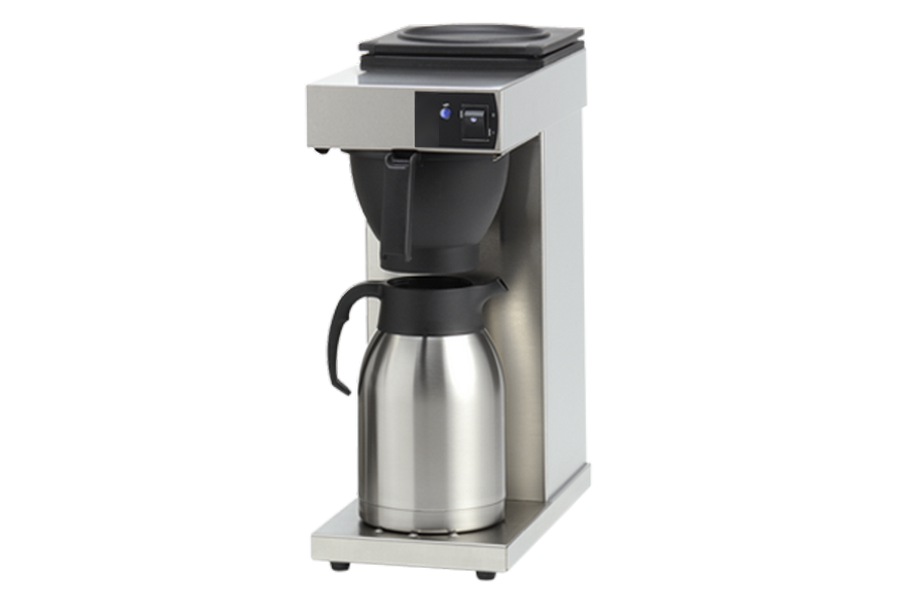 Cafetière Professionnelle