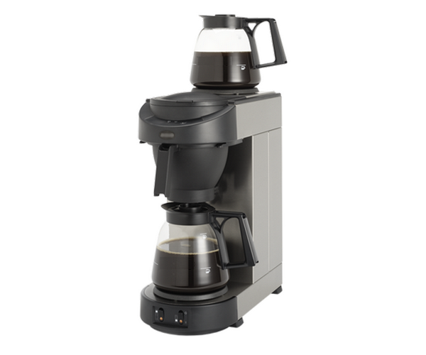 Cafetiere