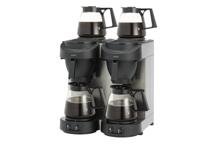 Cafetière Professionnelle