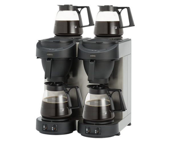 Cafetiere Automatique 