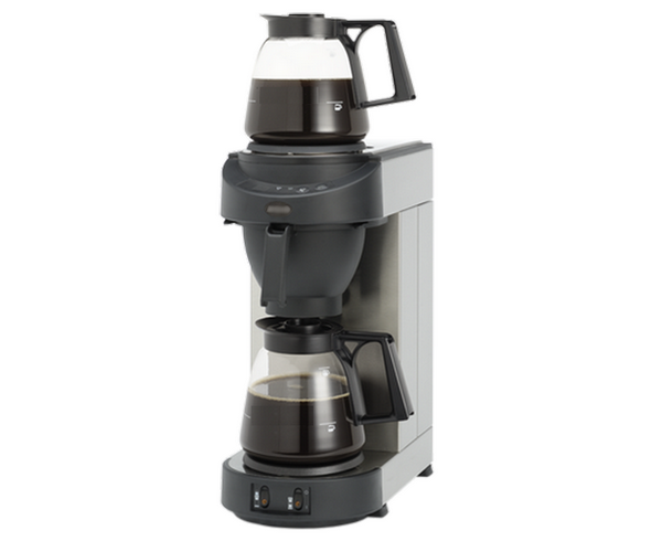 Cafetière