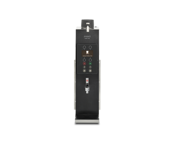 chauffe-eau-mural-60l