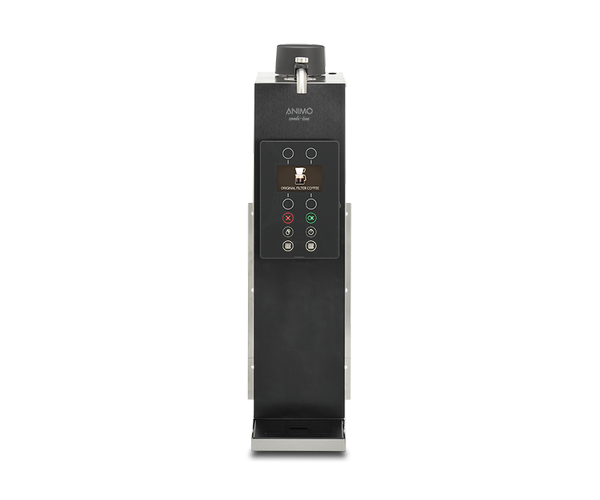 chauffe-eau-mural-90l