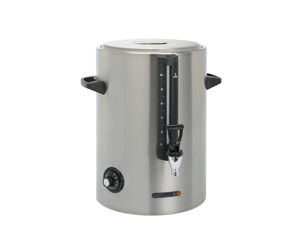 Chauffe Eau 10 Litres