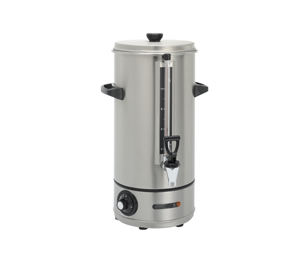  Distributeur eau chaude 10L