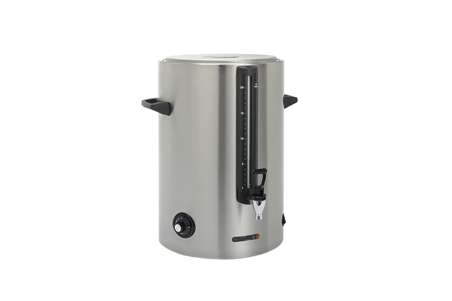 Chauffe Eau Professionnel