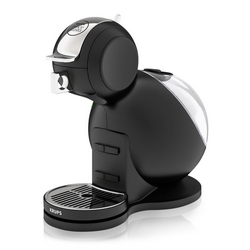 Dolce Gusto Coffee Machine MELODY