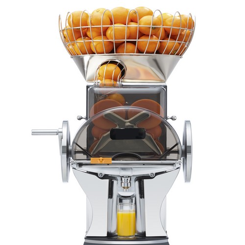 machine a cafe equipement professionnel hotel restaurant cuisine