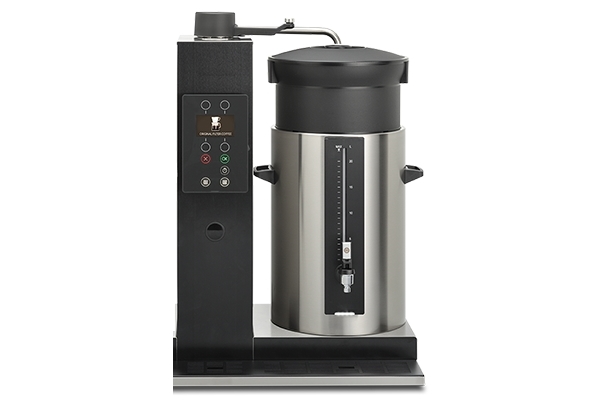 Percolateur à Café Professionnel