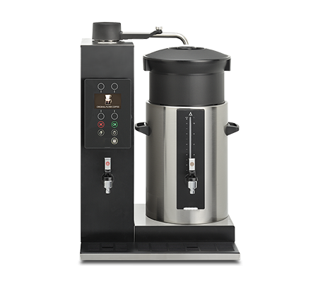 Percolateur Cafe Professionnel