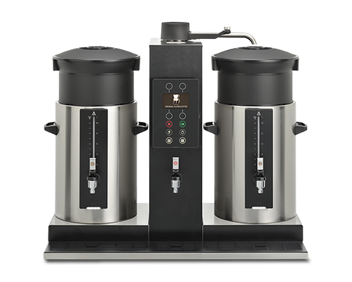 Percolateur Cafe Professionnel