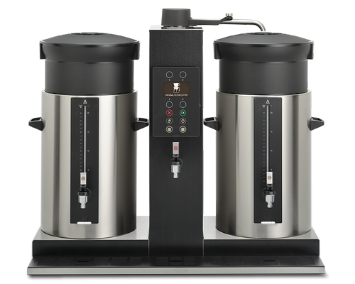 Percolateur Cafe Professionnel