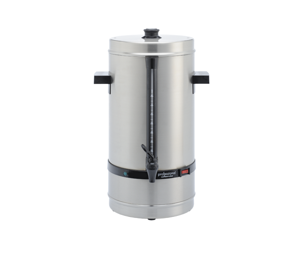 Percolateur Café 10L
