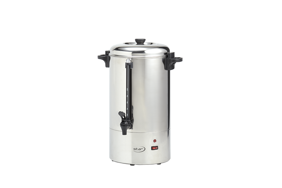 Percolateur à Café Professionnel