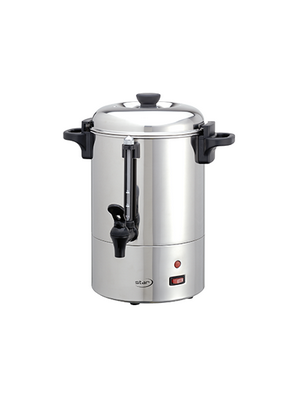 Percolateur Café STAR 3 L