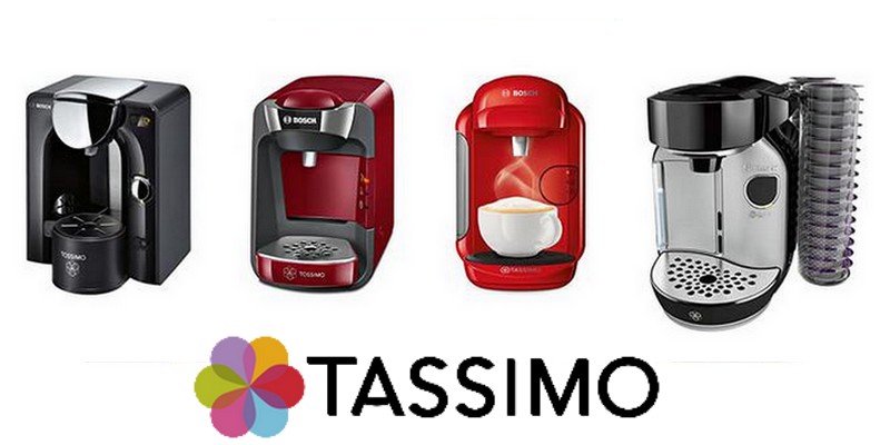 machine a cafe equipement professionnel hotel restaurant cuisine
