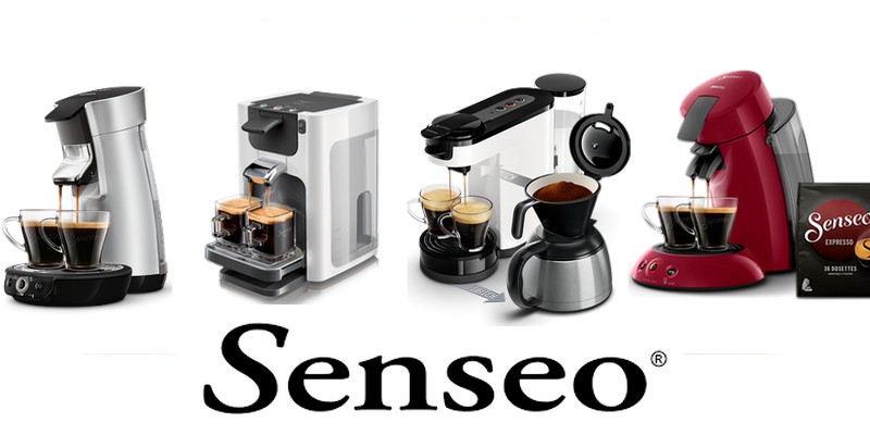 Cafetière Percolateur equipement professionnel hotel restaurant cuisine