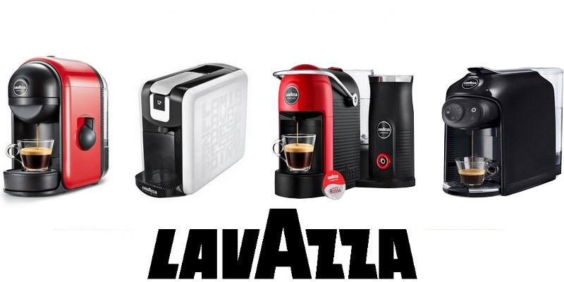 machine a cafe equipement professionnel hotel restaurant cuisine