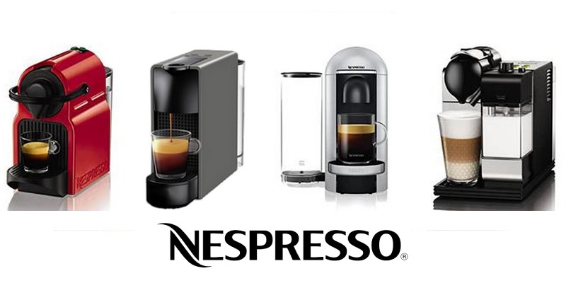 machine a cafe equipement professionnel hotel restaurant cuisine