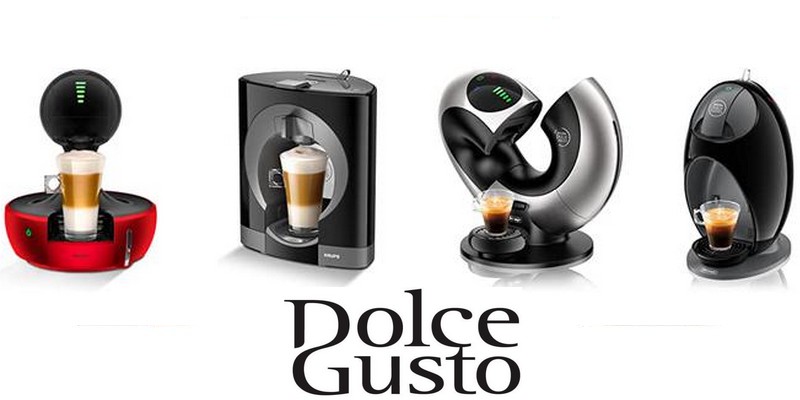 Distributeur Automatique equipement professionnel hotel restaurant cuisine