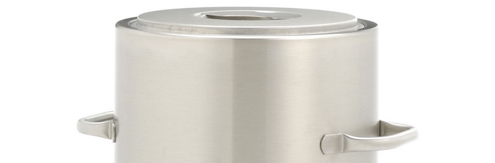  Beverage Containers
