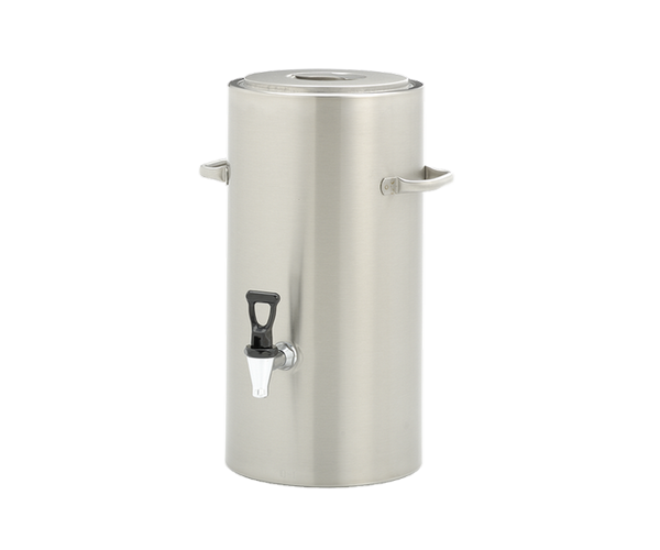Cafetière Professionnelle
