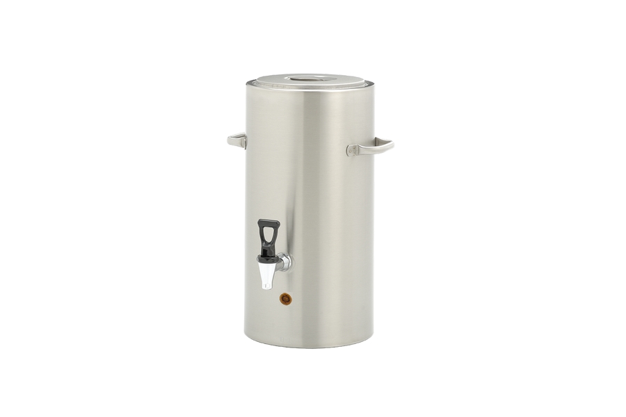 Thermos Inox
