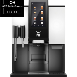 machine-a-cafe-wmf-1100