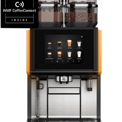 machine-a-cafe-wmf-9000s