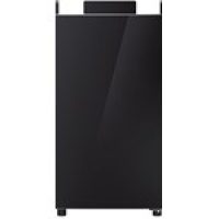 Réfrigérateur Vertical 10L de Lait Frais