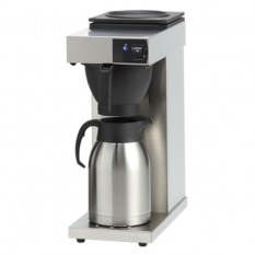 cafetiere Excelso-T
