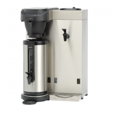 cafetiere thermos-MT200W