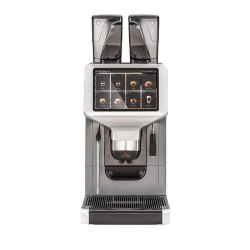 machine a cafe egro next