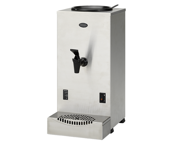 Chauffe Eau