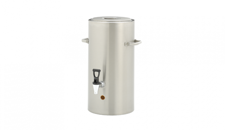 Thermos inox Isotherme