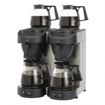 cafetiere M102