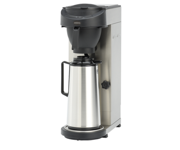 Cafetiere Professionnelle