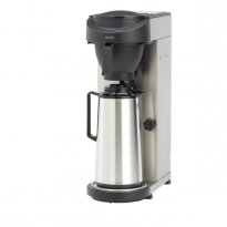 cafetiere thermos-MT100